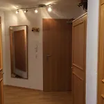 Residenz Maroi - Wasle * Sankt Anton am Arlberg