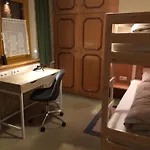 Apartment Residenz Maroi - Wasle Sankt Anton am Arlberg