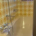 Residenz Maroi - Wasle *