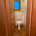 Residenz Maroi - Wasle Sankt Anton am Arlberg