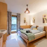 Apartment Residenz Maroi - Wasle Sankt Anton am Arlberg