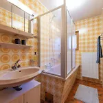 Apartment Residenz Maroi - Wasle Sankt Anton am Arlberg