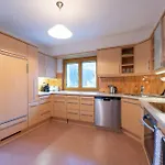 Apartment Residenz Maroi - Wasle Sankt Anton am Arlberg