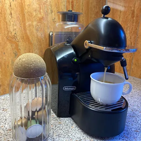 Residenz Maroi - Wasle *