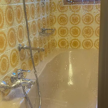 Residenz Maroi - Wasle *